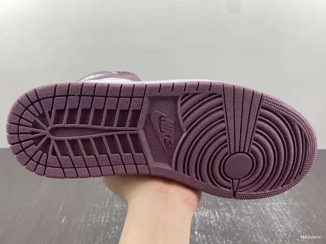 Cheap TBK OG 1 Jordan J Mauve DZ5485-105 High Sky Air 0503